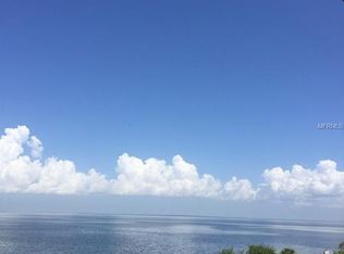 5000 Culbreath Key Way APT 9207, Tampa, FL 33611