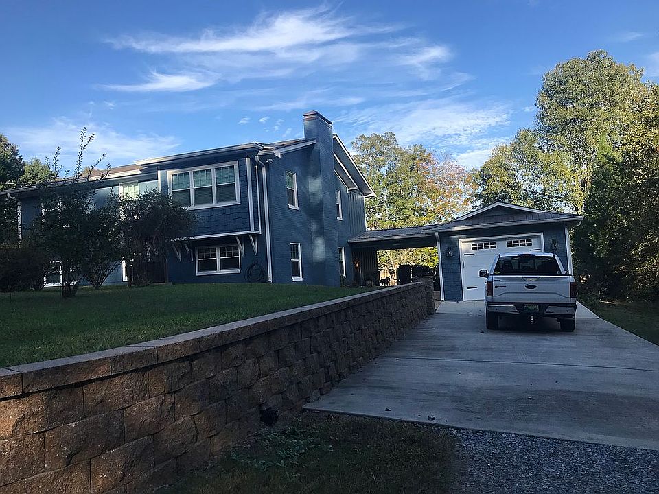 2nd image of 1066 Daileys Subdivision Rd