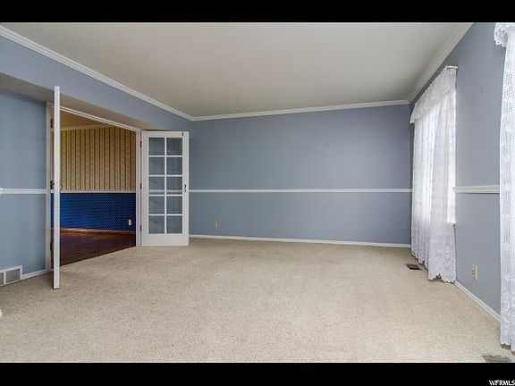 2nd image of 2797 E Willow Hills Dr