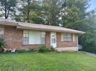 4035 Arbor Place Ln, Chattanooga, TN 37416