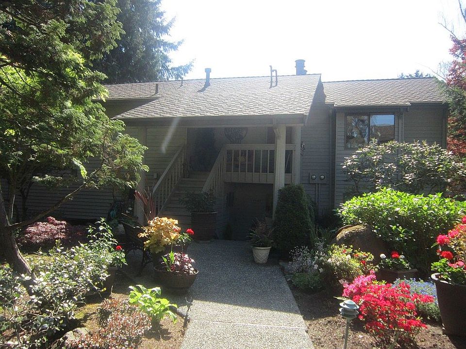 1st image of 1102 Bellefield Park Ln