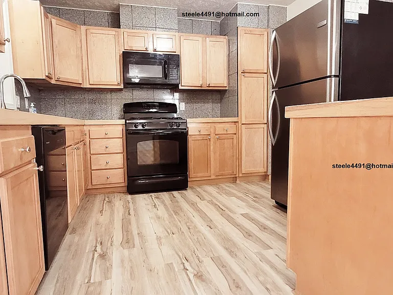 3011 Joann Ave — Photo 9