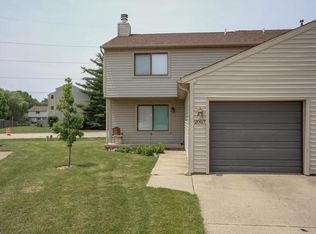 2007 Sunview Dr #0, Champaign, IL 61821