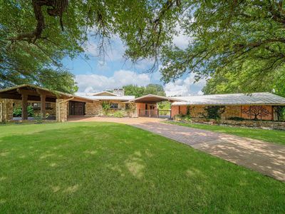 465 County Road 3330, Omaha, TX, 75571