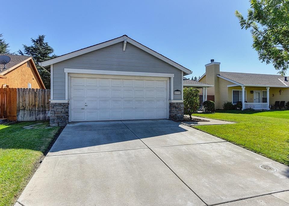 1st image of 2332 Fedelia Ct