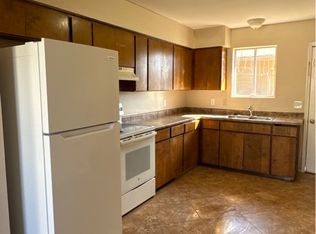 1525 E 26th Ave APT 4, Apache Junction, AZ 85119