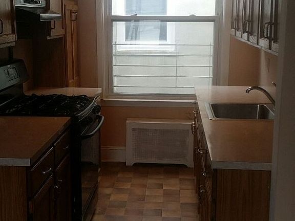 20180506_162812_resized