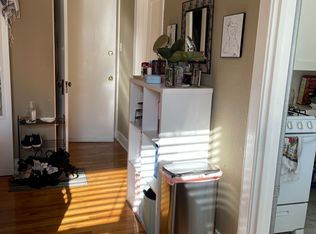 1275 Pearl Street, Denver, CO 80203