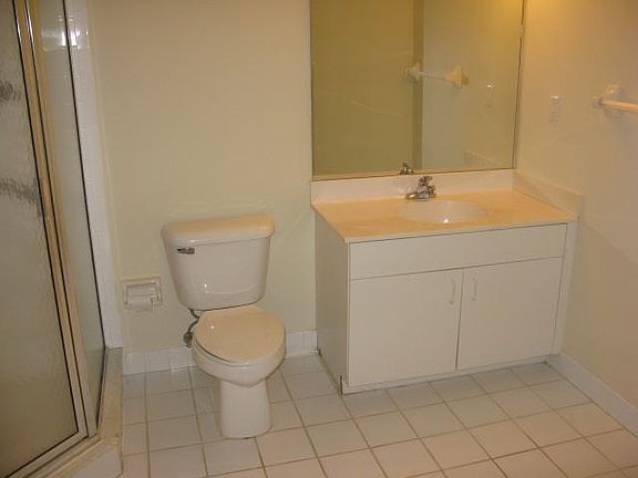 5th image of 300 Uno Lago Dr APT 202