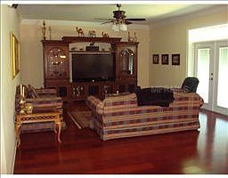3rd image of 2105 W Sewaha St