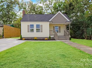 459 Green St, Rock Hill, SC 29730