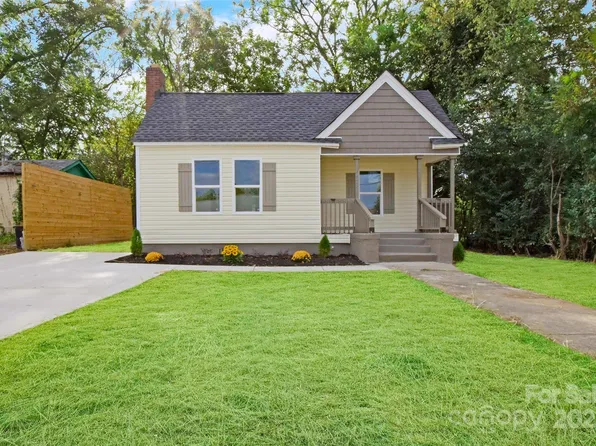 459 Green St, Rock Hill, SC 29730