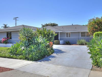 5157 San Lucas Way, Santa Barbara, CA, 93111