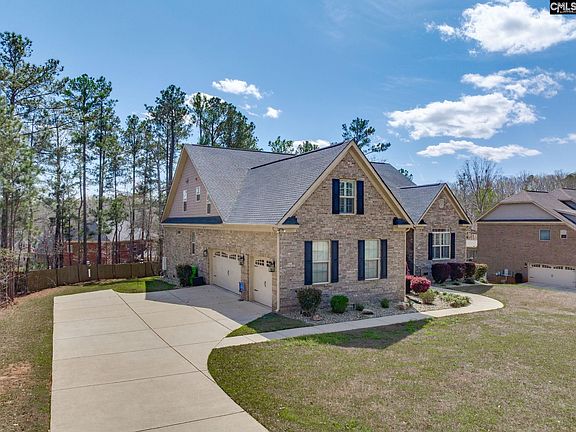 2nd image of 712 Scarlet Oak Rd