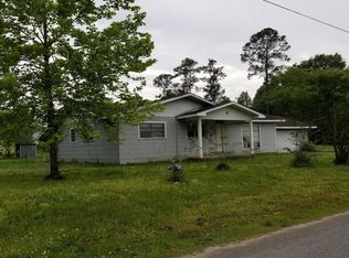 4777 Walea Dr, Orange, TX 77632