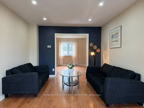 296 King Andrew Dr — Photo 6