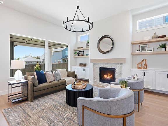 3rd image of 4613 S Arwana Ln