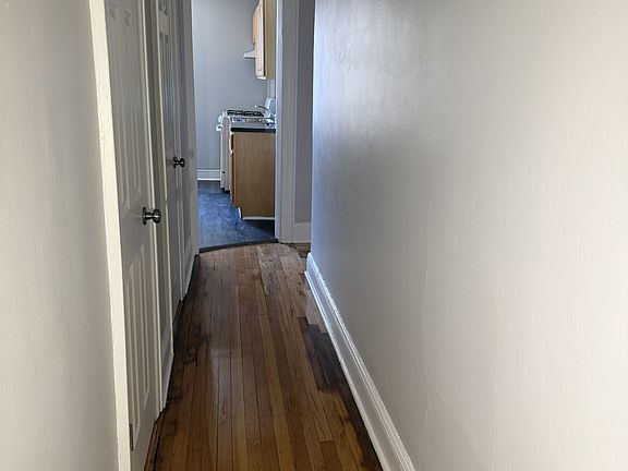 3rd image of 6 Poplar St #Aof