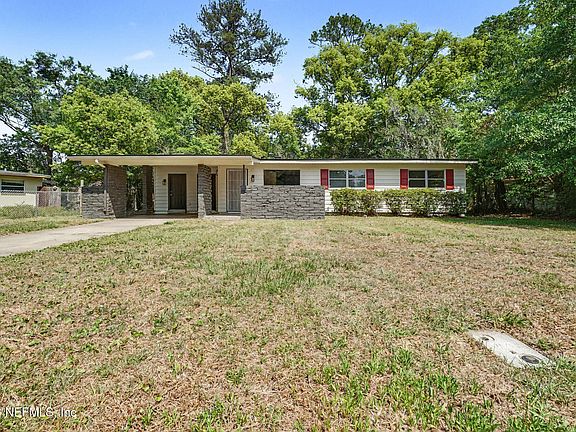 2nd image of 1017 LEGAY Avenue
