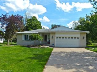 7416 Ohio St, Mentor, OH 44060
