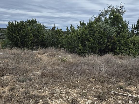4th image of 10727 Kendall Canyon