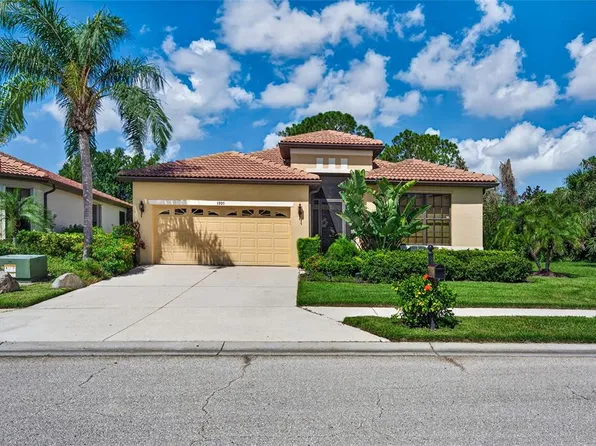 1995 BATELLO DRIVE, VENICE, FL 34292