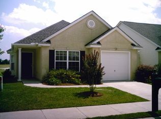 27 Pinecrest Way, Bluffton, SC 29910