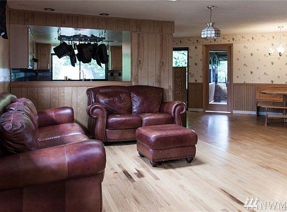 4th image of 4808 W Glenhaven Dr