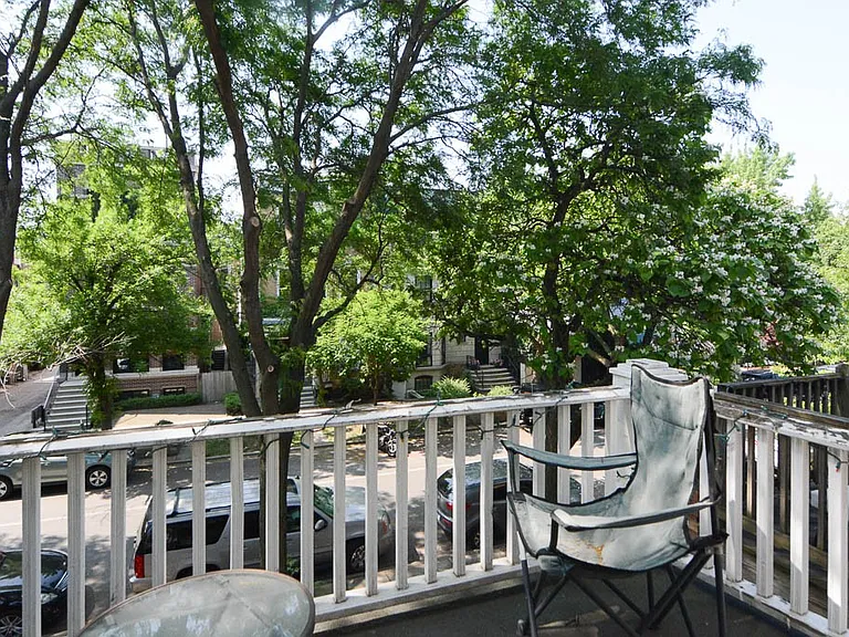 1314 W Roscoe St #L08M — Photo 19