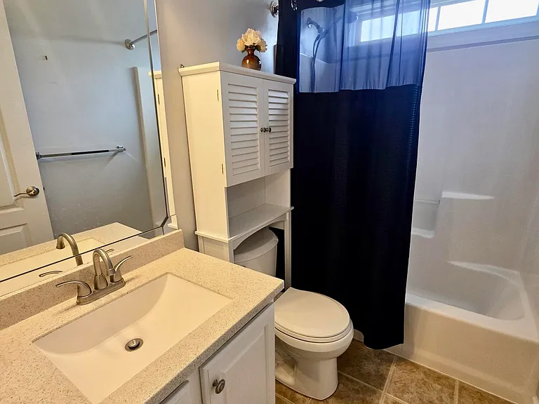 3518 Stockton Dr — Photo 32