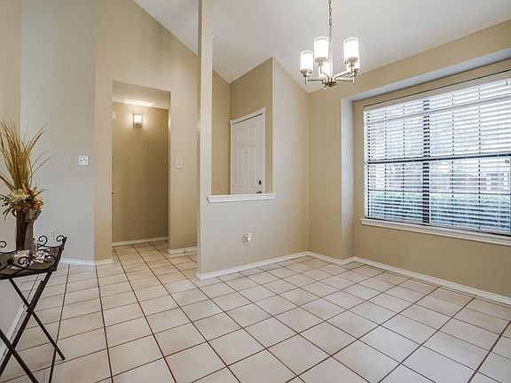 4th image of 7909 Tulane Dr