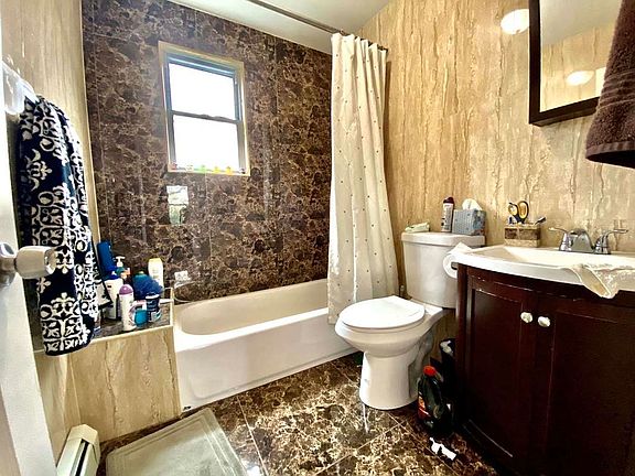 4th image of 22-10 99th St #2