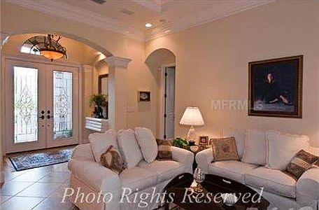 3rd image of 4613 Tuscana Dr