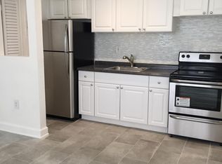 578 NE 62nd St APT 1, Miami, FL 33138