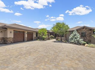 2958 Southpark, Prescott, AZ 86305