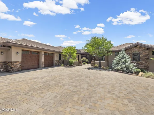 2958 Southpark, Prescott, AZ 86305