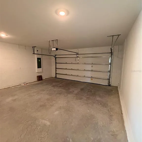 2470 Hallow Garden Rd — Photo 26