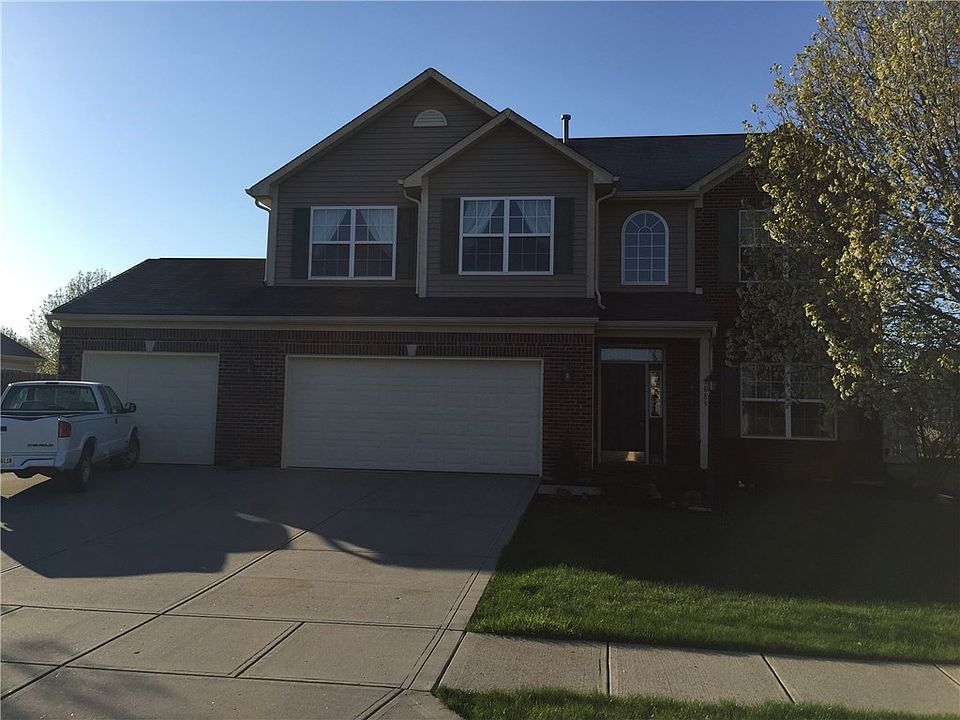 1st image of 5883 W Falling Waters Dr