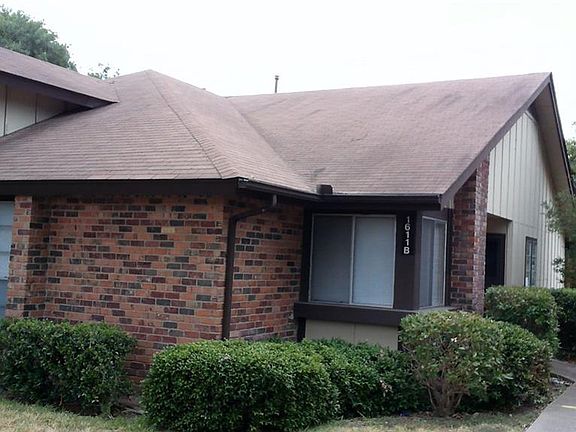 3rd image of 1611 W Braker Ln #B