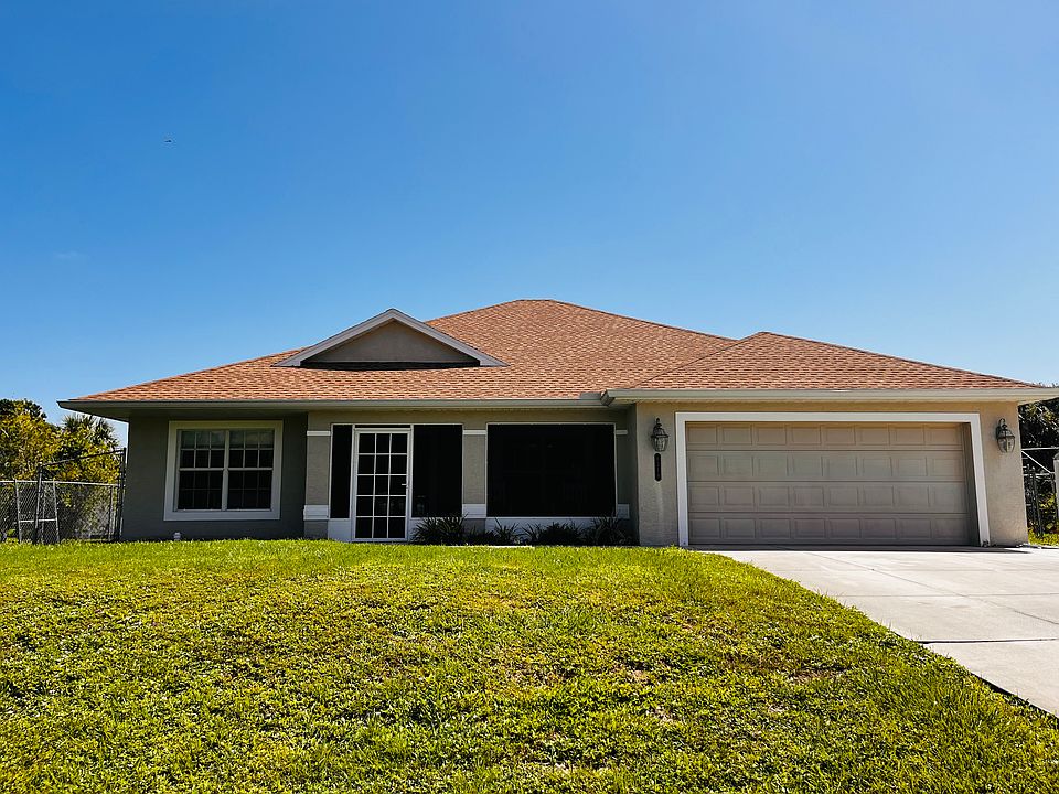 1st image of 6318 Rosewood Dr