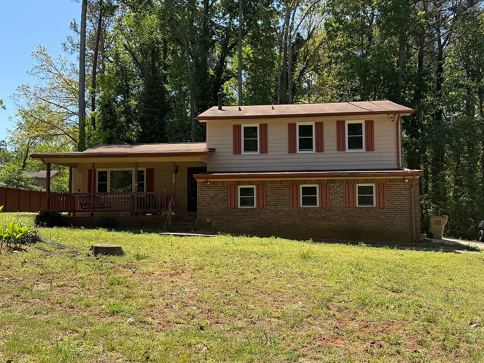 1st image of 2235 Bristol Ct