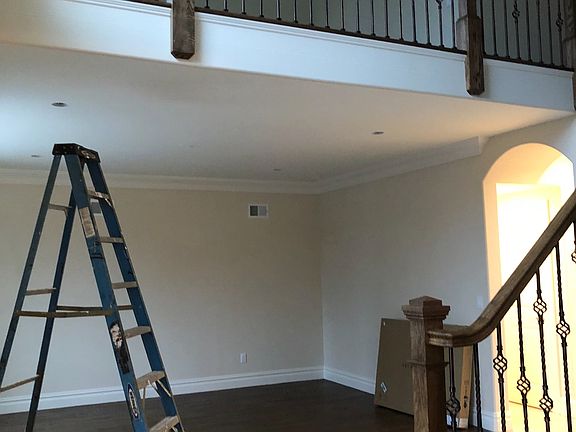 4th image of 41 Idaho Ave