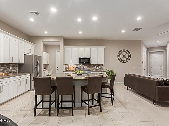 2nd image of 20855 N EVERGREEN Drive