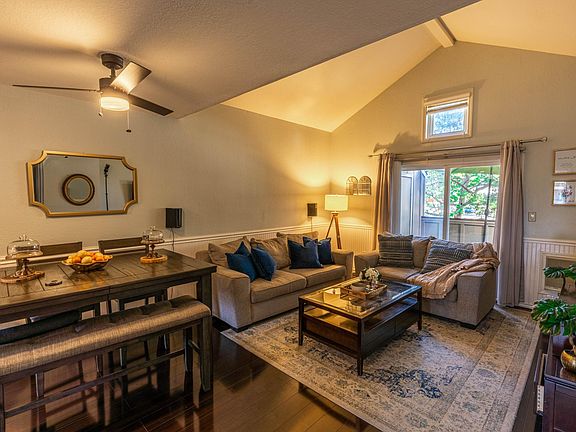 3rd image of 23 Monte Verano Ct Unit 23