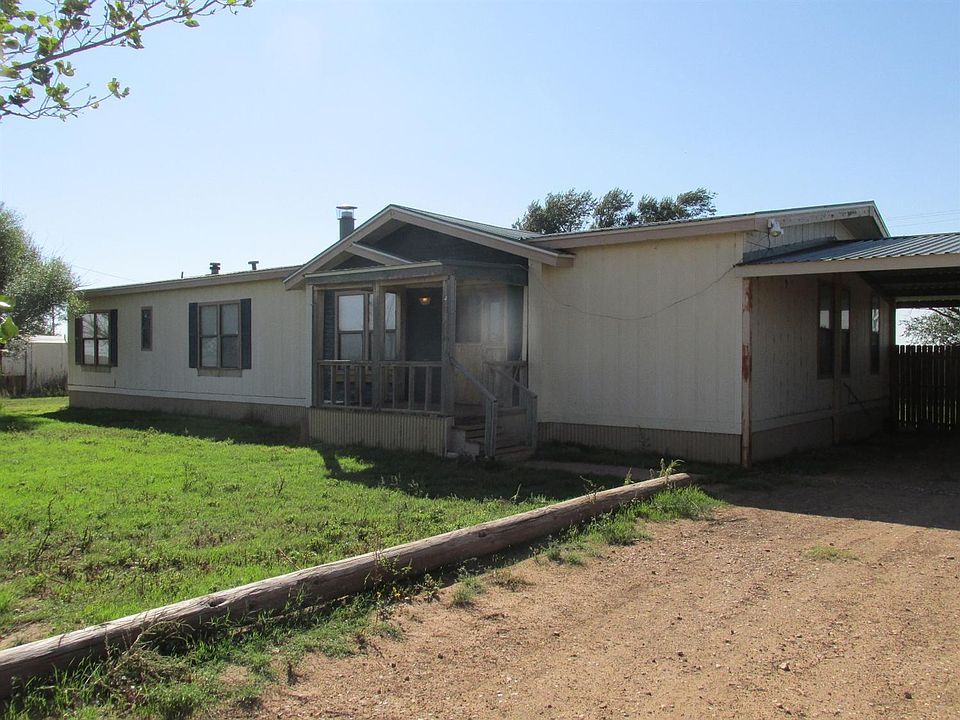 1st image of 2410 County Road 302