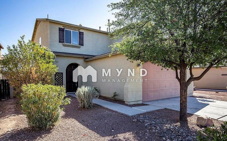 1st image of 6359 S Sunrise Valley Dr