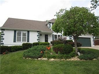 2nd image of 1003 SW 44th Street Dr