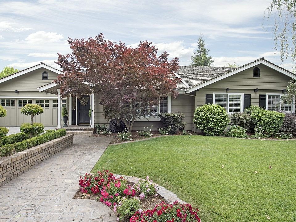 1st image of 1192 Doralee Way