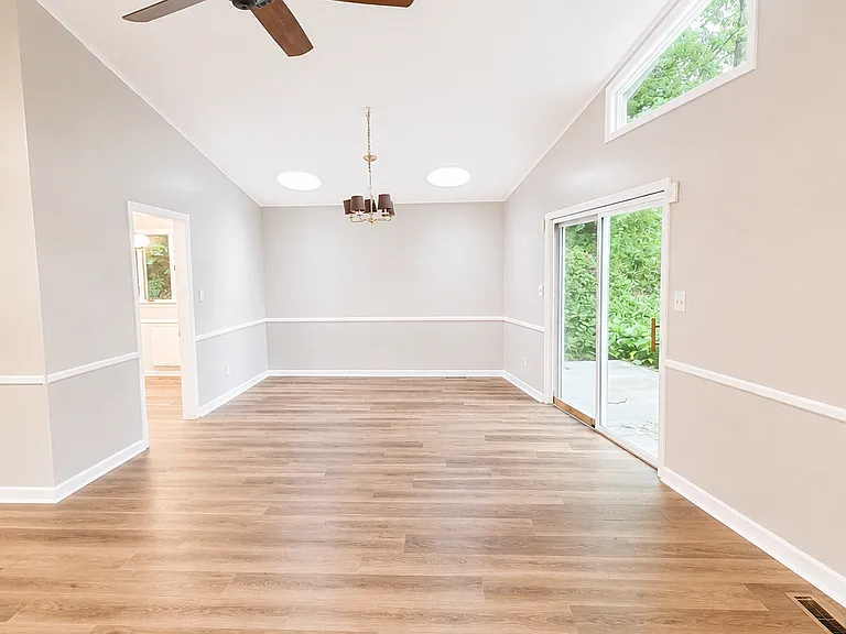 31 Covewood Rd — Photo 10