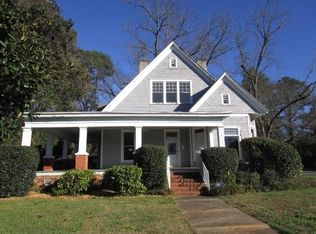 94 Macon St, McDonough, GA 30253